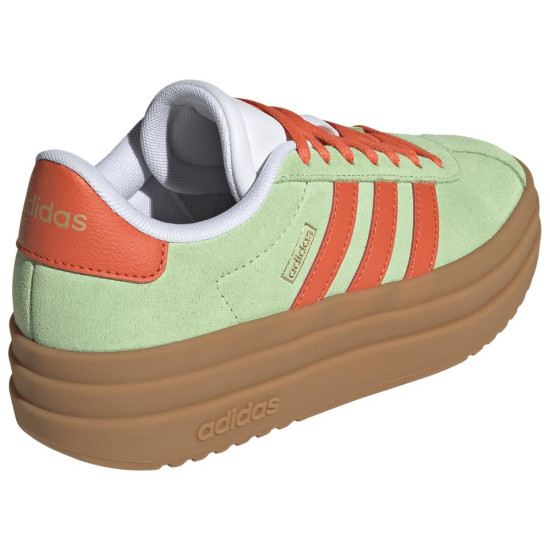 Adidas VL Court Bold J Adidas VL Court Bold J
